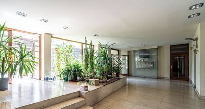 RentPlanet - Kazimierza Wielkiego