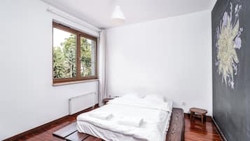 Departamento | Tabla de planchar con plancha