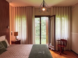 Suite Del Doge | In-room safe, free WiFi