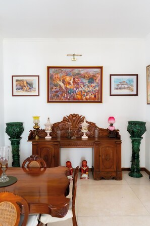 Servei de restauració