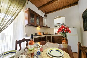 Ristoranti