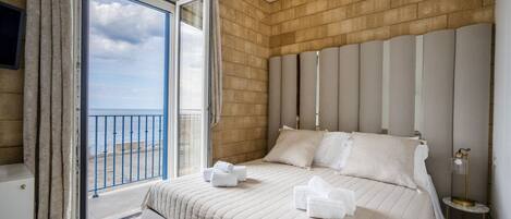 2 chambres