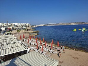 Playa