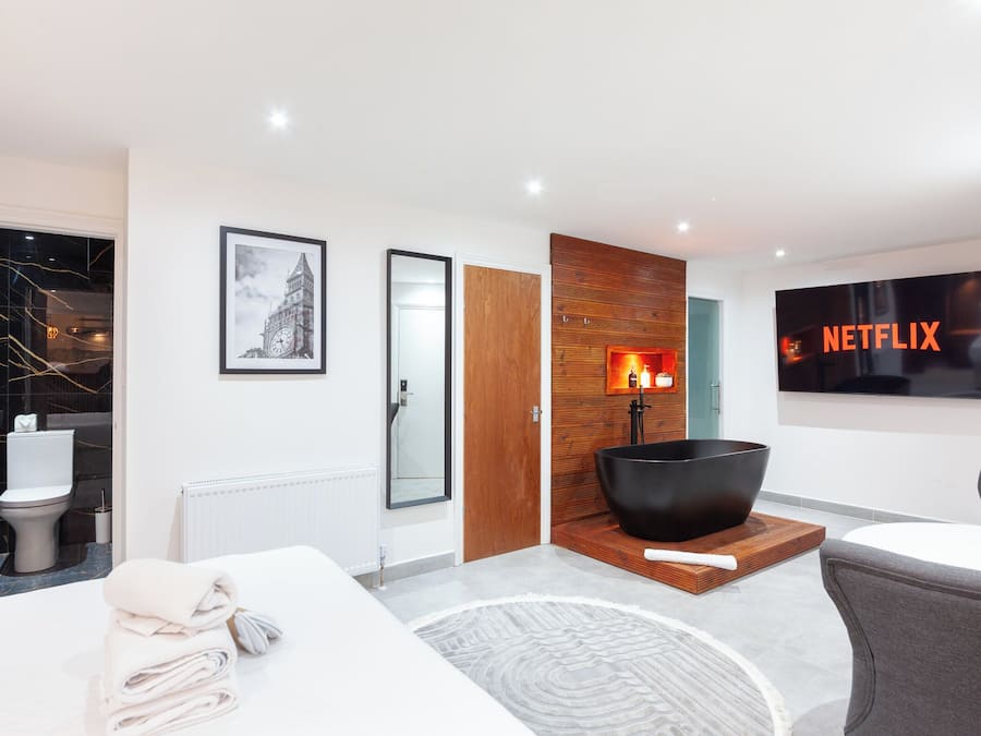 Luxury-Studio