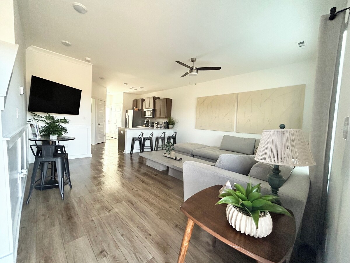 Imagen de perfil del propietario o de la propietaria