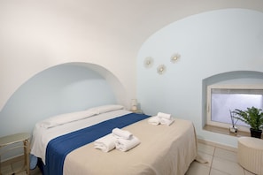 1 chambre
