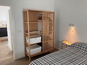 House - Casa P tio in Faro With 1 Bedrooms and 1 Bathrooms (Faro)