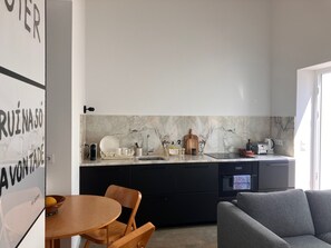 House | 1 bedroom - Casa P tio in Faro With 1 Bedrooms and 1 Bathrooms (Faro)