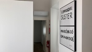 Nicht klassifiziertes Bild, 4 von 22, Schaltfläche