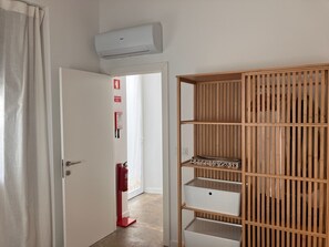 House - Casa P tio in Faro With 1 Bedrooms and 1 Bathrooms (Faro)