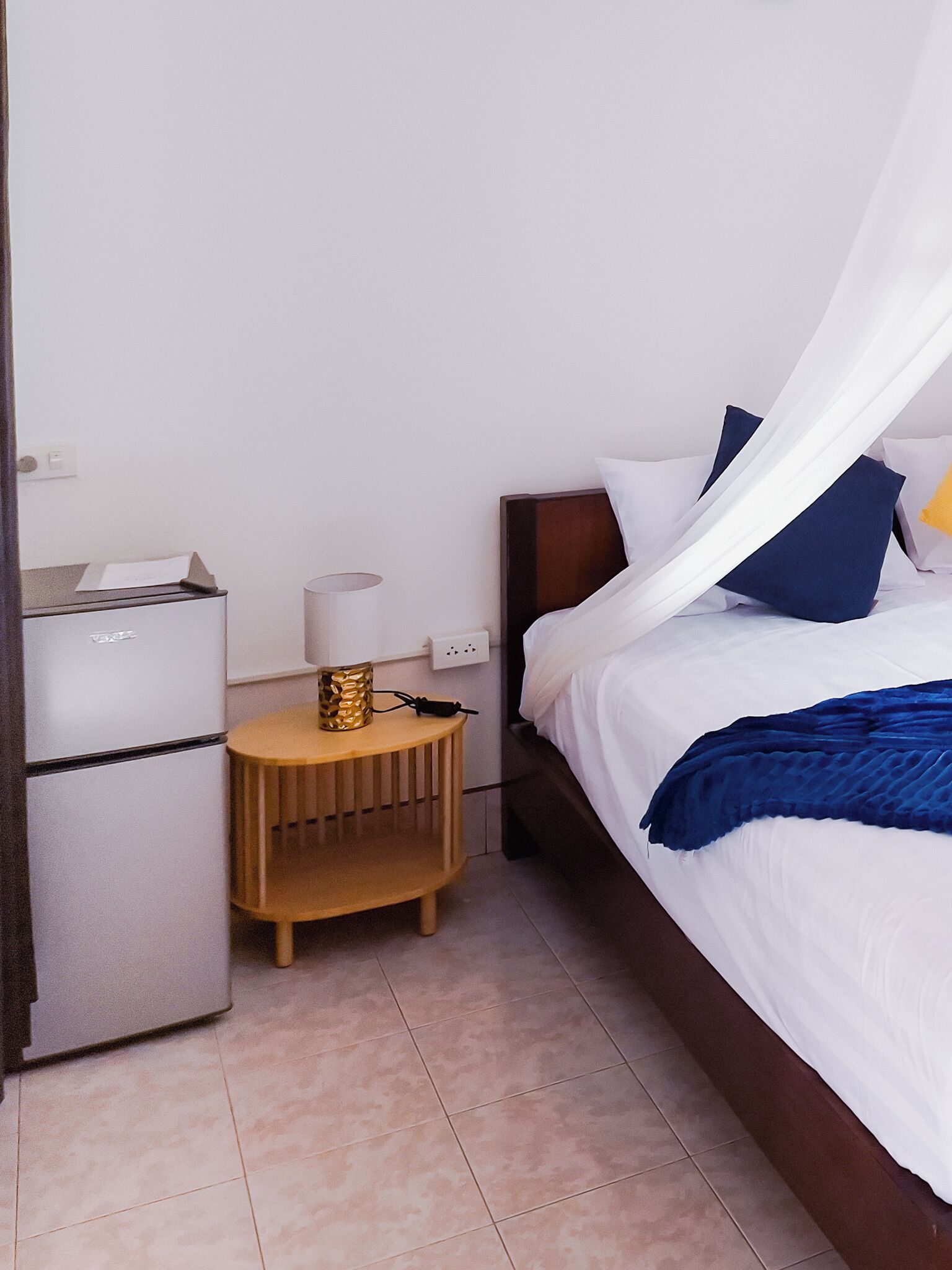 Appartement Confort, vue lac | Espace de travail pour ordinateur portable, Wi-Fi gratuit