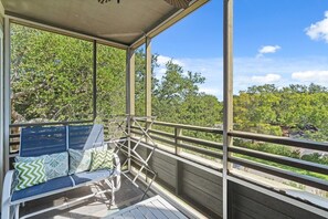 Property grounds - Relax and Recharge at Ocean Creek Resort with Pools, Beach Access & More! (North Myrtle Beach)