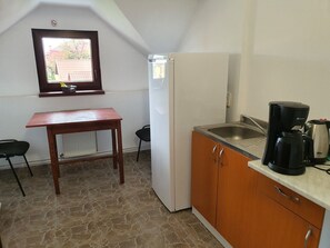 Interior - Fantastic 9-bedroom villa in Cluj-Napoca (Cluj-Napoca)