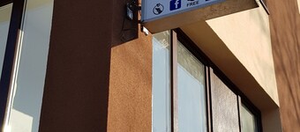 Fantastic 9-bedroom villa in Cluj-Napoca