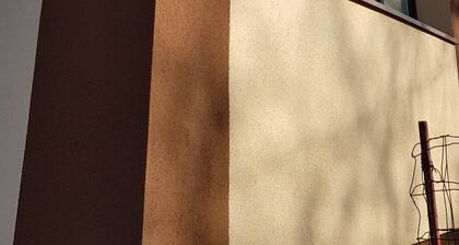 Fantastic 9-bedroom villa in Cluj-Napoca