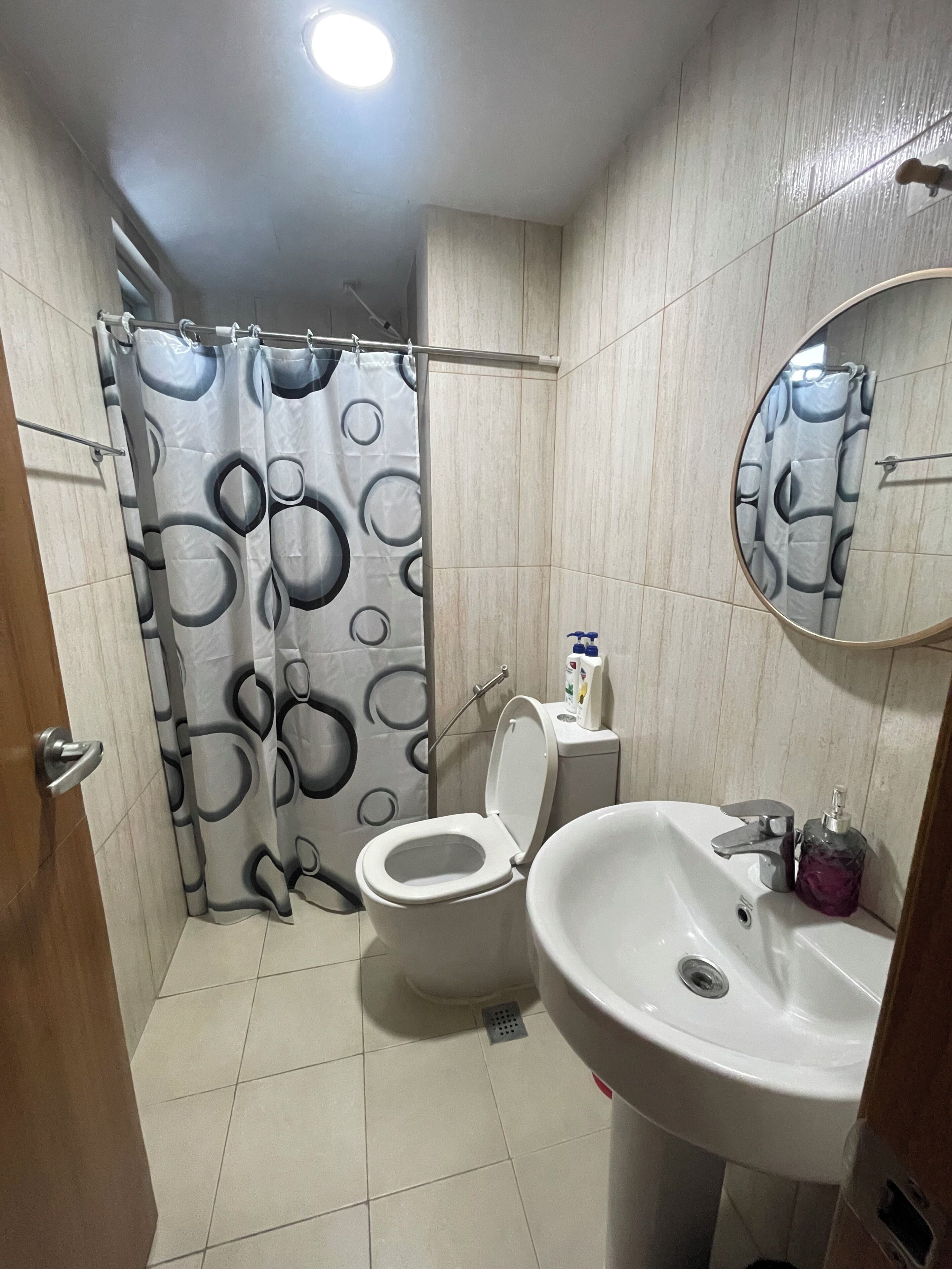 Banyo