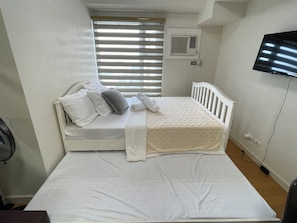 Comfort Studio