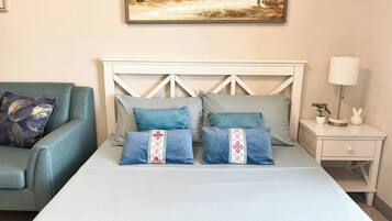 Condo, Private Pool | 1 bedroom
