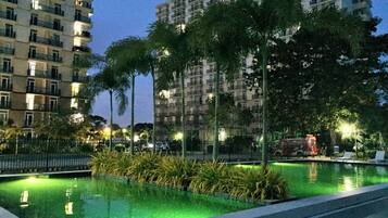Condo, Private Pool | Exterior