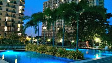 Condo, Private Pool | Pool | Outdoor pool