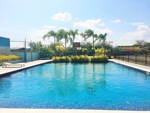 Condo, Multiple Bedrooms, Private Pool | Pool