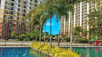 Condo, Private Pool | Pool | Outdoor pool