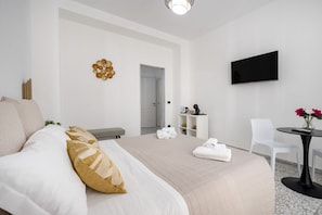 1 chambre