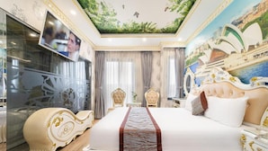 รูปภาพที่ไม่ได้จัดประเภท, 5 จาก 26, ปุ่ม