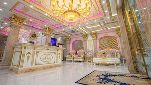 รูปภาพที่ไม่ได้จัดประเภท, 4 จาก 26, ปุ่ม