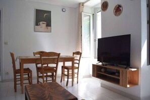 Restauration