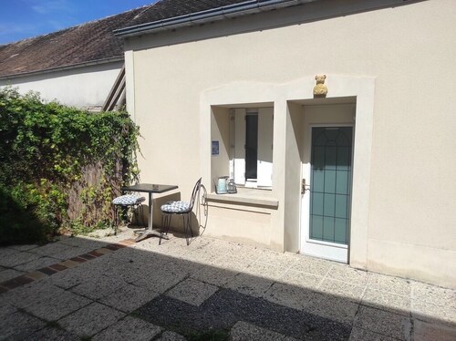 Le Bangor Coon Duplex Vero