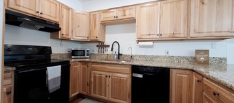 Animas Valley Condo with awesome views
