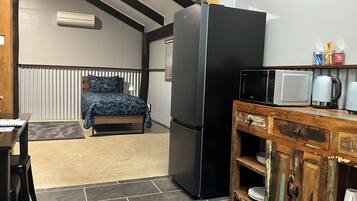 3 chambres, fer et planche Ă repasser, accĂšs Internet, draps fournis