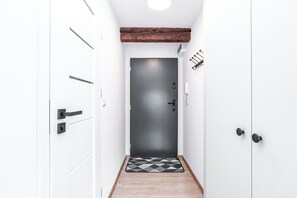 Studio | Strykejern/-brett