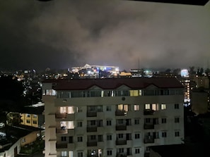 Ulkopuoli