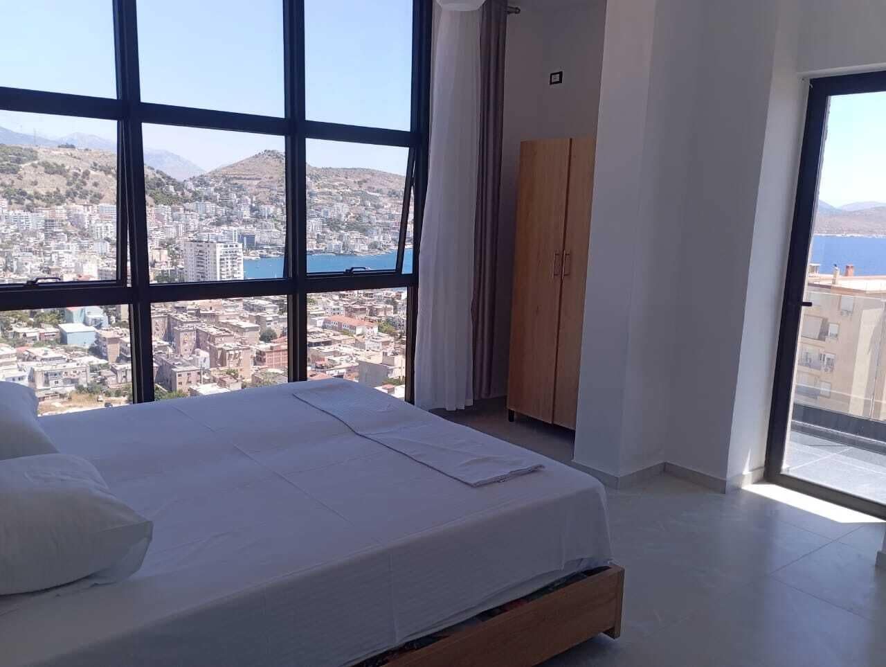 Foto - Brian's Rooms