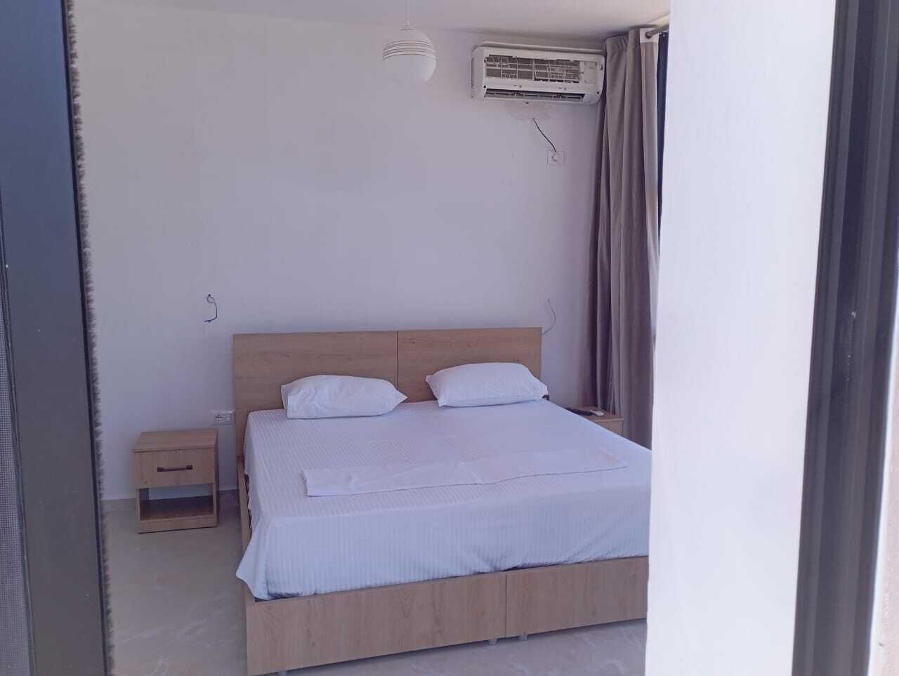Foto - Brian's Rooms