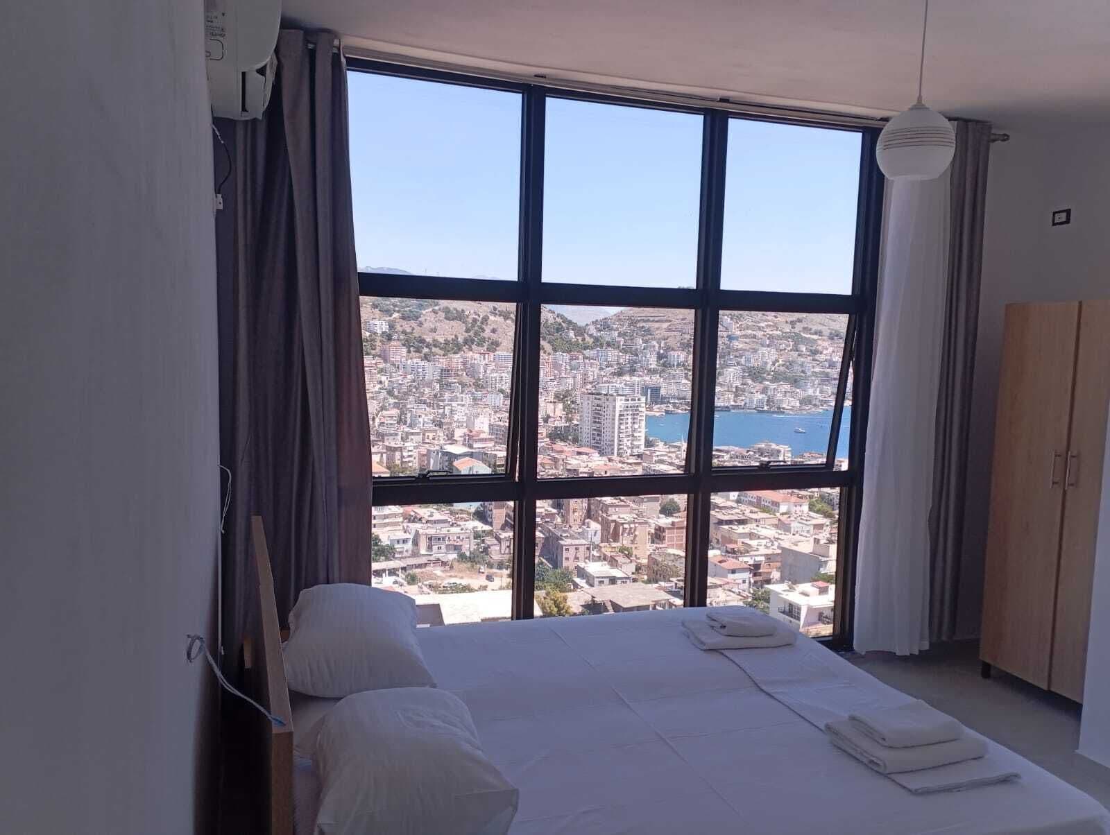Foto - Brian's Rooms
