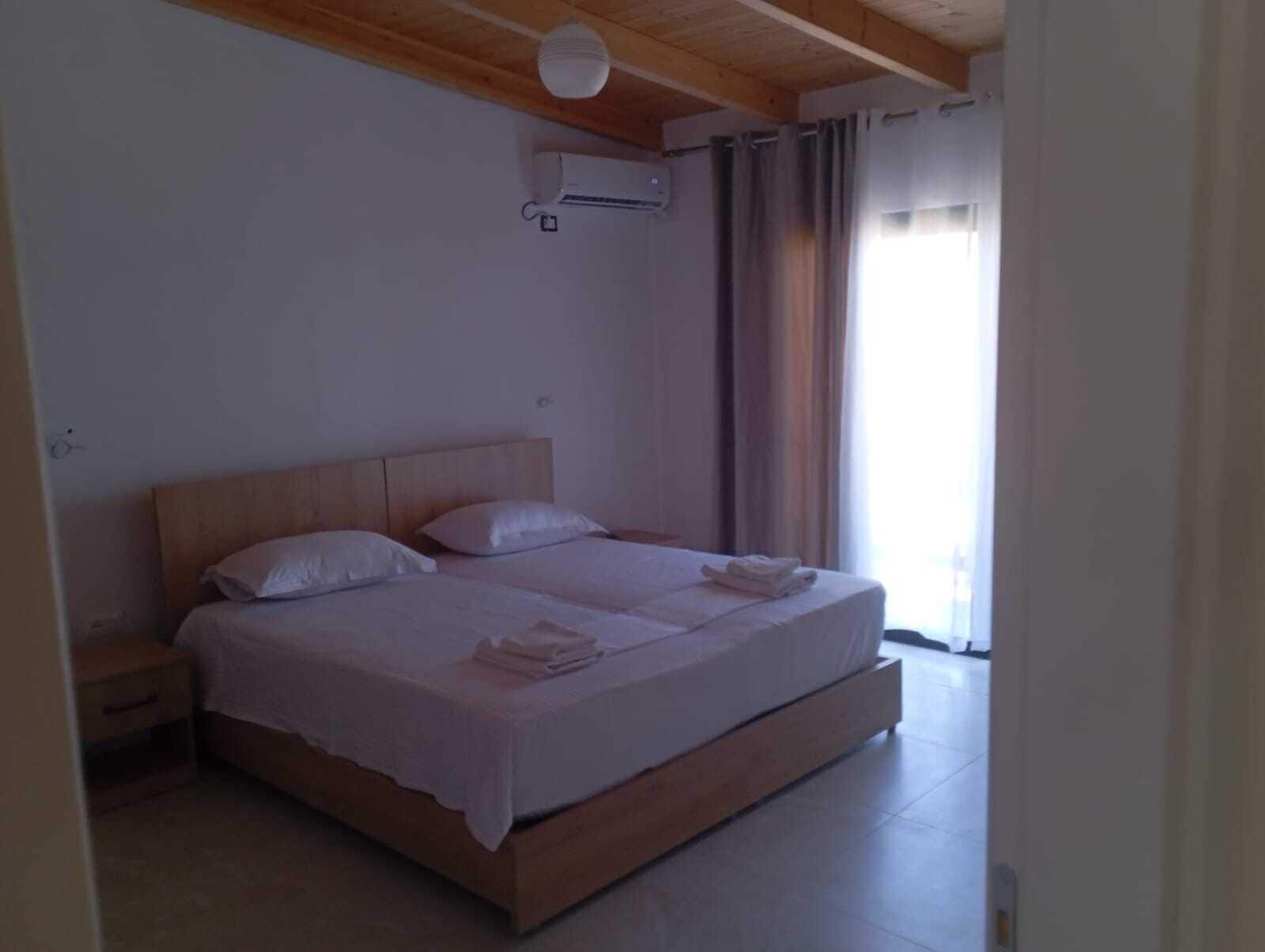 Foto - Brian's Rooms