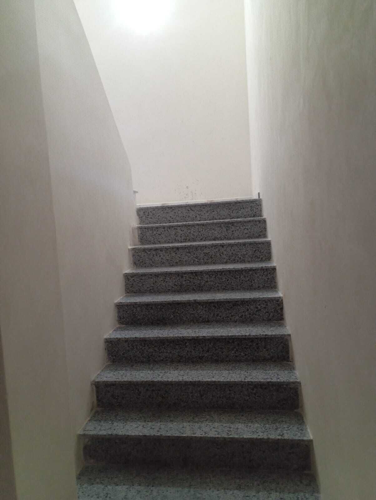 Foto - Brian's Rooms