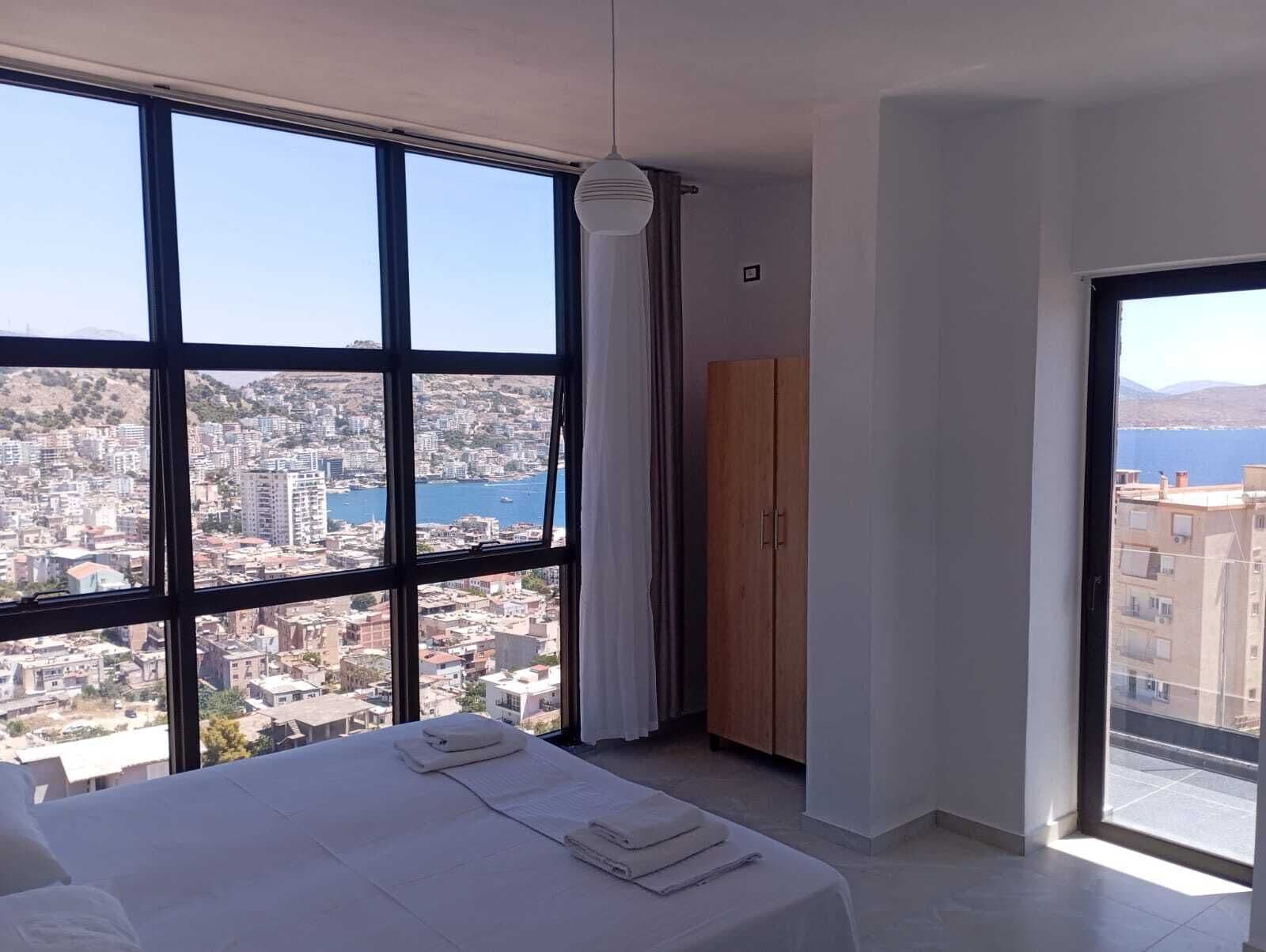 Foto - Brian's Rooms