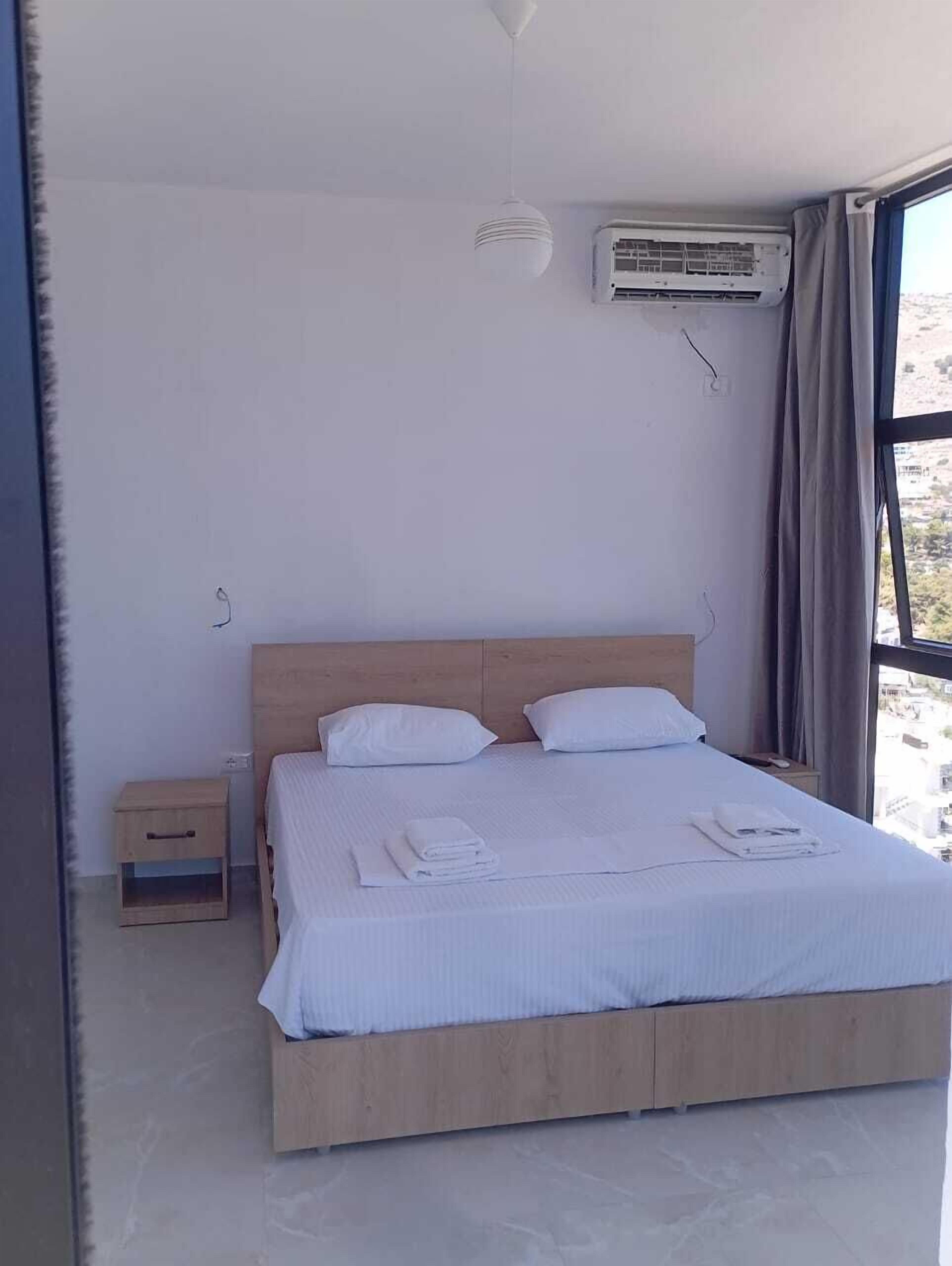 Foto - Brian's Rooms