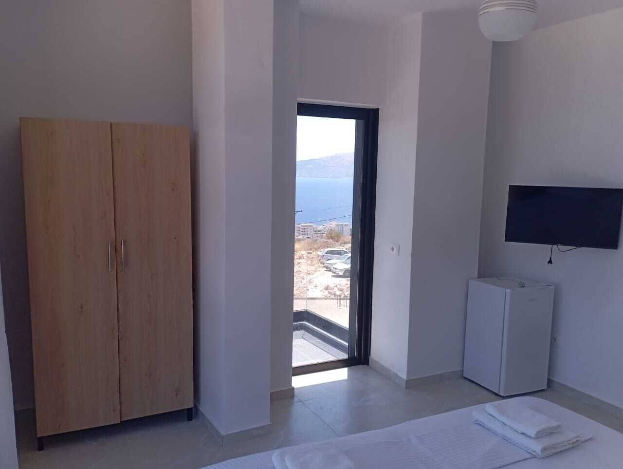 Foto - Brian's Rooms