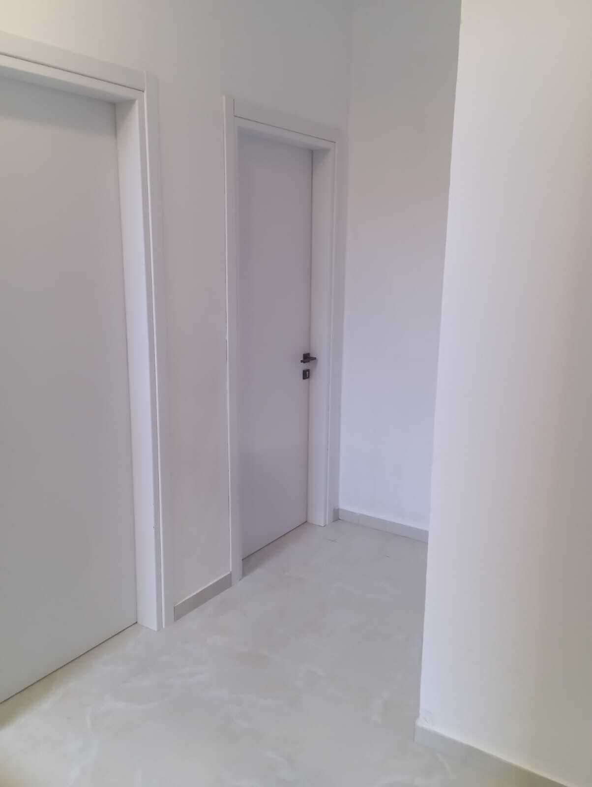 Foto - Brian's Rooms