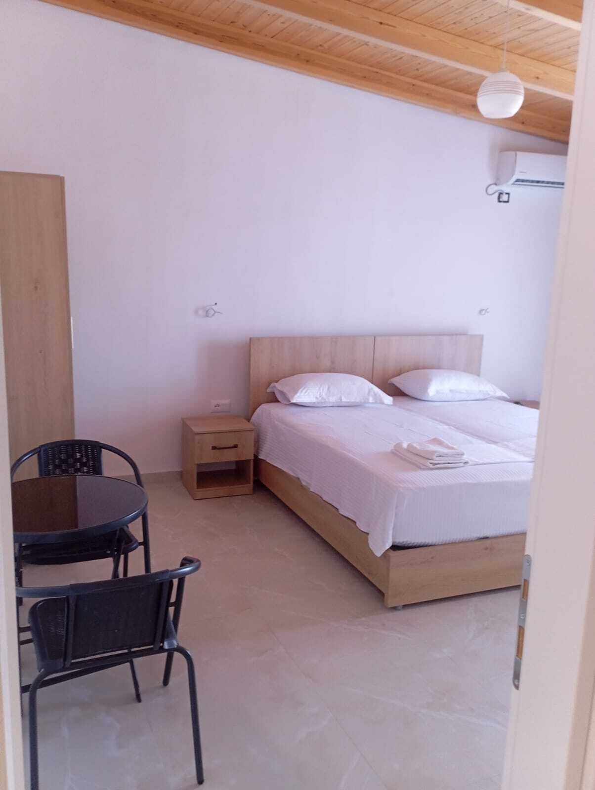 Foto - Brian's Rooms