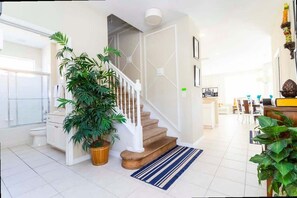 House - Lakeview 4Bd Family Villa w Pool Bella Vida Resort (Kissimmee)