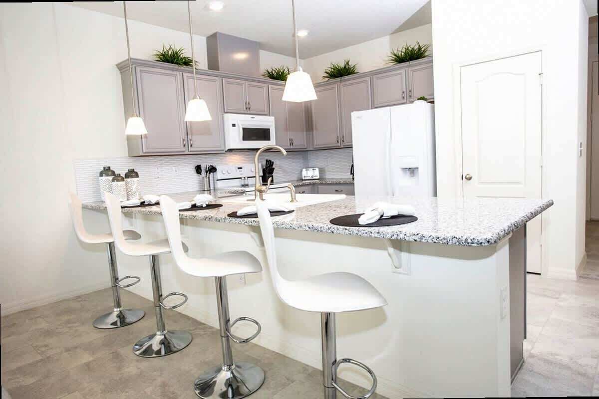 House | 4 bedrooms, Internet