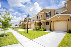 아파트 | 4 개의 침실, 인터넷