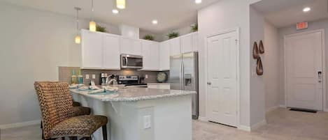 4 bedrooms, Internet