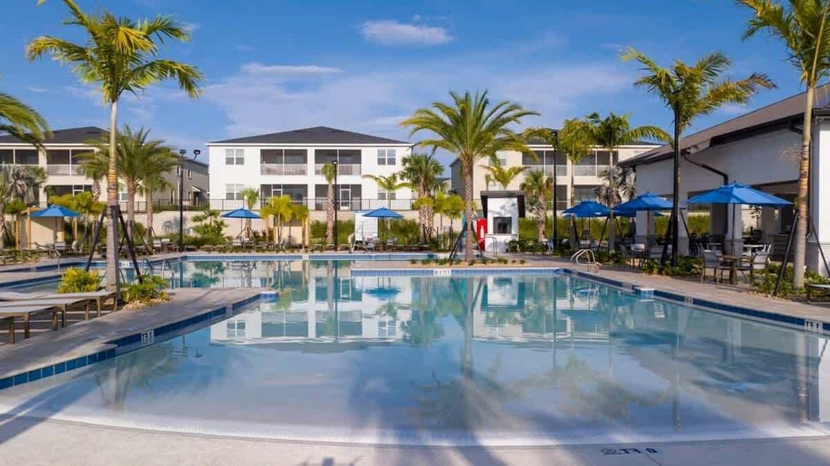 Departamento | 3 habitaciones y internet 